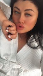 САША только массаж (sexoperm.men) САША только массаж (sexoperm.men)