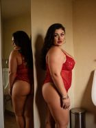 САША только массаж , фото с sexoperm.men САША только массаж , фото с sexoperm.men