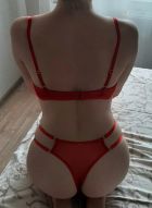 Тася, фото с сайта sexoperm.men Тася, фото с сайта sexoperm.men