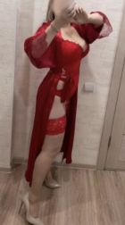Интим-услуги — Поля, 34