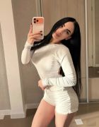 АЛЁНА Инди , 8 912 584-40-74 АЛЁНА Инди , 8 912 584-40-74